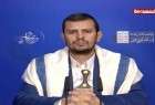 Yemen’s Ansarullah slams world’s inaction against Saudi war