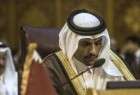 Le Qatar dénonce les mesures de ces voisins arabes