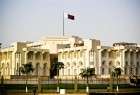Qatar denounces campaign of lies, regrets Arab states’ decision to sever ties