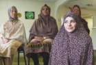 ​راه‌اندازی مرکز کمک به بانوان مسلمان در کانادا