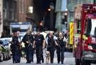 After London Terroristic Attack (Photo)  <img src="/images/picture_icon.png" width="13" height="13" border="0" align="top">