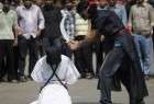 Saudi Arabia to execute 14 Shia protesters: rights group