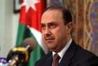 La Jordanie réduit sa représentation diplomatique au Qatar