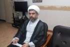 Efficient unifying guidelines, key to survival of Imam Khomeini objectives