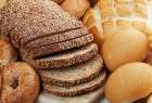 ​العلماء يكشفون حقيقة مضار وفوائد الخبز بنوعيه