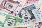 ​تراجع الاستثمار الأجنبي المباشر بالسعودية 8.5%
