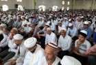 No room for terrorism, extremism in Islam