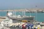 إيران تخصص ميناء بوشهر للتبادل التجاري مع قطر