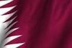 قطر تكشف أوضاع المواطنين الخليجيين جراء الحصار عليها