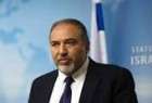وزير الحرب الصهيوني :لسنا مستعدين لحرب مع غزة كل سنتين