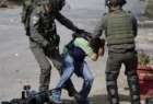 ​اسارت ۲۷ خبرنگار فلسطینی در زندان های رژیم صهیونیستی