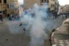 Arrestations et poursuite des manifestations au Maroc