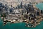 La Russie appelle le Qatar et ses voisins à dialoguer