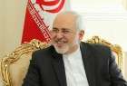 Iran’s FM to attend Oslo forum