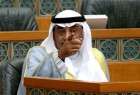 Kuwait announces Doha readiness for talks as Manama moves to freeze assets
