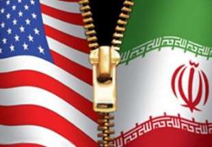 Ins and outs of US Senate sanctions bill against Iran
