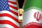 Ins and outs of US Senate sanctions bill against Iran