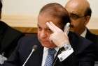 Le Premier ministre pakistanais convoqué devant la justice
