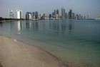 Le Qatar se tourne vers Oman pour contourner le blocus naval