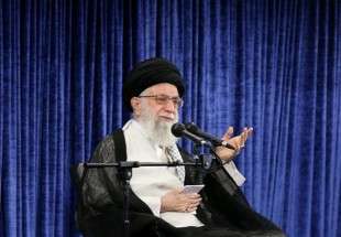 US is responsible for instability in ME: Leader