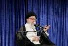 US is responsible for instability in ME: Leader
