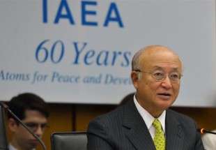 IAEA Director verifies Iran’s commitment to nuclear agreement