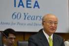 IAEA Director verifies Iran’s commitment to nuclear agreement