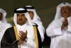 پشت پرده تحریم قطر