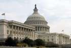 مجلس الشيوخ الأميركي يضع تشريعًا لفرض عقوبات جديدة على روسيا