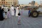 Le Qatar autorise les ressortissants des pays adversaires à rester sur son territoire