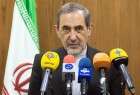 ‘Iran never brooks KSA warmongering’