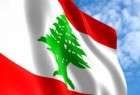 اعلام رسمی توافق احزاب سیاسی لبنان با قانون جدید انتخابات