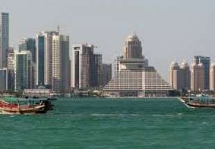 Les pays du Golfe Persique isolent le Qatar/ des pays essaient de trouver des solutions