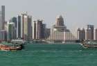 Les pays du Golfe Persique isolent le Qatar/ des pays essaient de trouver des solutions