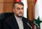 عبداللهيان: بندر بن سلطان هو من أدار تفجير السفارة الإيرانية في بيروت 2013