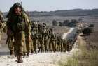 اصابة 150 جنديًا "إسرائيليًا" بمرض غامض وإخلاء قاعدة عسكرية