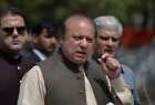 Nawaz Sharif  devant la justice pour cacher ses biens
