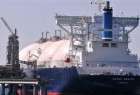 Russia to begin exporting LNG to Bahrain from 2019