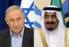 صحيفة بريطانية : مساعي لاقامة علاقات اقتصادية رسمية بين السعودية و"اسرائيل"
