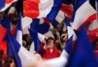 فرنسا: الدورة الثانية من الانتخابات التشريعية الاحد وتوقعات بفوز كبير لحزب ماكرون