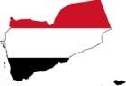 وزير الدفاع اليمني : تمكنا من فرض واقع عملياتي وقتالي جديد لصالحنا