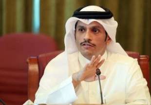 قطر: مطالب الدول المحاصرة غير واضحة حتى الآن
