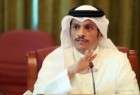 قطر: مطالب الدول المحاصرة غير واضحة حتى الآن