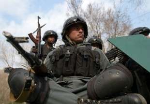 Au moins cinq policiers afghans tués  dans une attaque