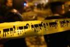 Egypte: un attentat a tué un policier tué et blessé quatre