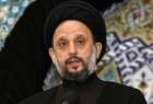 ​فضل الله حمله تروریستی به نمازگزاران در لندن را محکوم کرد