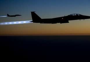 بعد التحذير الروسي .. أستراليا تعلق الضربات الجوية في سوريا