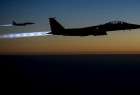 بعد التحذير الروسي .. أستراليا تعلق الضربات الجوية في سوريا