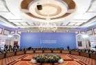 كازاخستان: الحكومة السورية و المعارضة مدعوتان لحضور لقاء أستانا