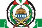 حركة "حماس" : استقرار الشرق الأوسط مرهون بحل القضية الفلسطينية وإنجاز عودة اللاجئين